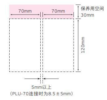 RIKEN KEIKI理研GD-70D固定式智慧型气体侦测器(图9)